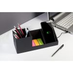 KTC 530 MULTI ORGANIZADOR DUNCAN
