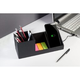 KTC 530 MULTI ORGANIZADOR DUNCAN