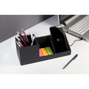 KTC 530 MULTI ORGANIZADOR DUNCAN