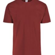 PLAYERA CABALLERO