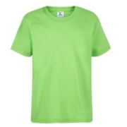 PLAYERA NIÑO