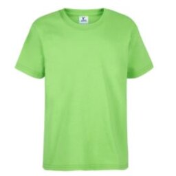 PLAYERA NIÑO