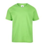PLAYERA BEBÉ