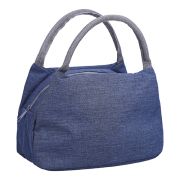 LON 005 LONCHERA TOTE