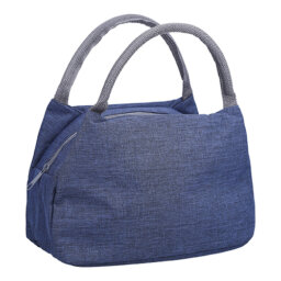LON 005 LONCHERA TOTE