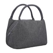 LON 005 LONCHERA TOTE