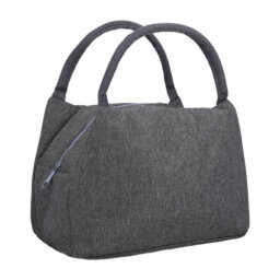 LON 005 LONCHERA TOTE