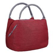 LON 005 LONCHERA TOTE