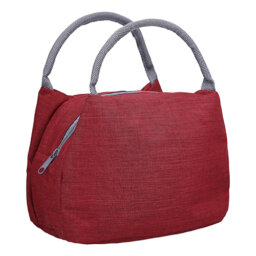 LON 005 LONCHERA TOTE