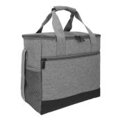 LON 011 HIELERA FRIZ