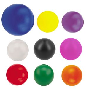 PELOTA ANTIESTRÉS