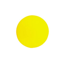 PELOTA ANTIESTRÉS