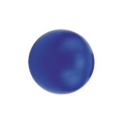 PELOTA ANTIESTRÉS