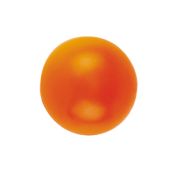 PELOTA ANTIESTRÉS