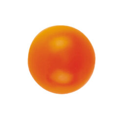 PELOTA ANTIESTRÉS