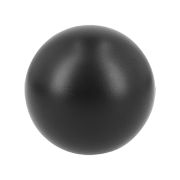 PELOTA ANTIESTRÉS