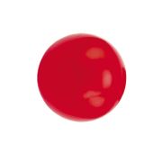 PELOTA ANTIESTRÉS