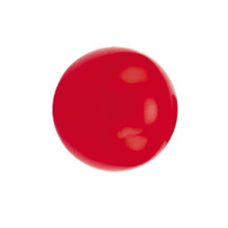 PELOTA ANTIESTRÉS
