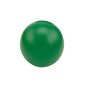 PELOTA ANTIESTRÉS