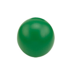 PELOTA ANTIESTRÉS