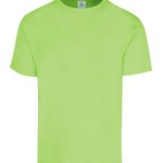 PLAYERA CABALLERO