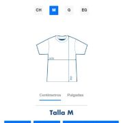 PLAYERA NIÑO