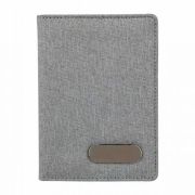 M 80120 PORTA PASAPORTE LIVIGNO
