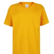 PLAYERA NIÑO