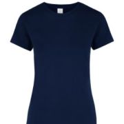 PLAYERA DAMA