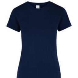 PLAYERA DAMA