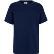 PLAYERA NIÑO