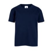PLAYERA BEBÉ