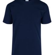 PLAYERA CABALLERO