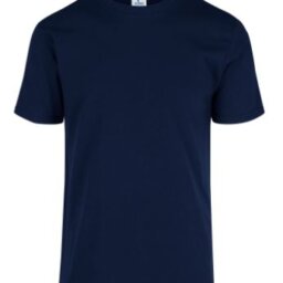 PLAYERA CABALLERO