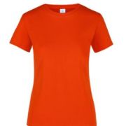 PLAYERA DAMA