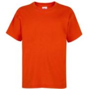 PLAYERA NIÑO
