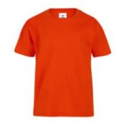 PLAYERA BEBÉ