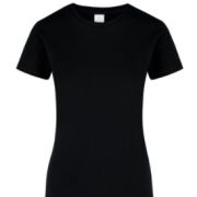 PLAYERA DAMA