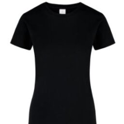 PLAYERA DAMA