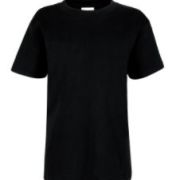 PLAYERA NIÑO