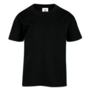 PLAYERA BEBÉ
