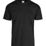 PLAYERA CABALLERO