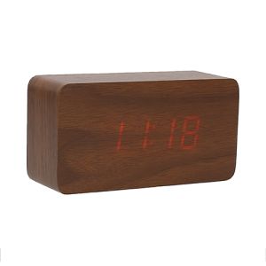 O 042 RELOJ WAKE