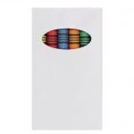 O 050 CRAYOLAS CLOOS