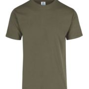 PLAYERA CABALLERO