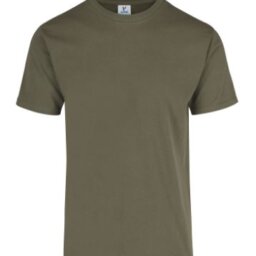 PLAYERA CABALLERO