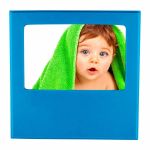 PRT 003 V PORTARRETRATO CINDREL