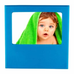 PRT 003 V PORTARRETRATO CINDREL