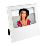 PRT 003 V PORTARRETRATO CINDREL