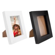 PORTARRETRATO LAUSANA PRT 115